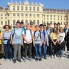 Wienwoche 070